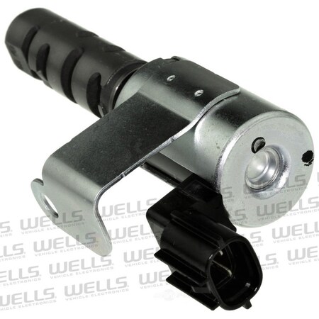 Wve 2T1052 Engine Variable Valve Timing (VVT) Solenoid 2T1052